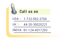 Call us