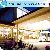 Concorde Inn Kuala Lumpur International Airport
