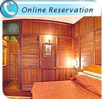Gem Island Resort Terengganu