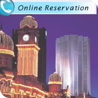 Suitestay Executive Residences Kuala Lumpur